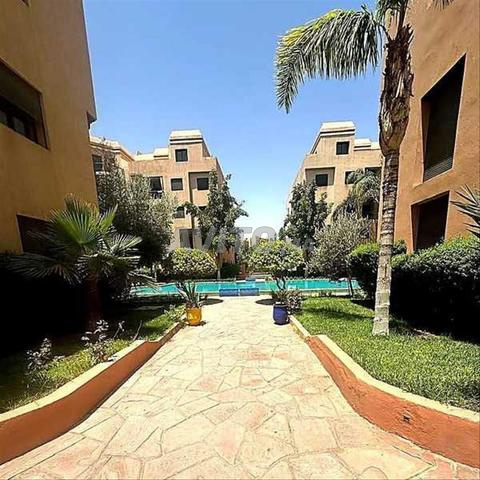 Appartement 78 m² à vendre à Marrakech (Route de Casablanca) — Photo 5