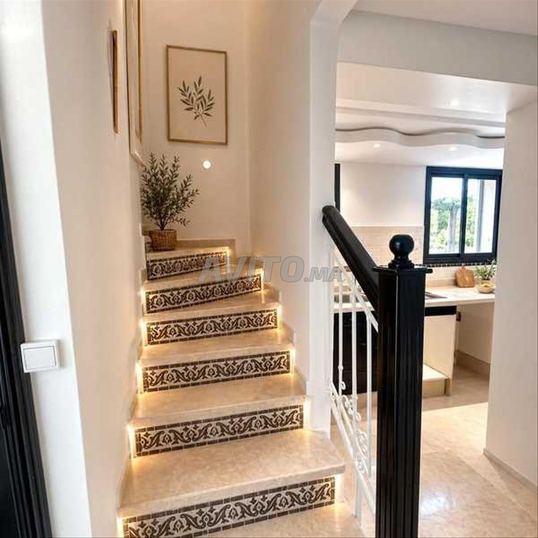 Appartement 78 m² à vendre à Marrakech (Route de Casablanca) — Photo 12