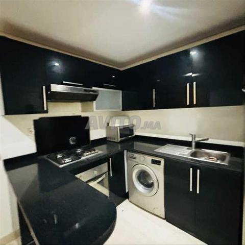 Appartement 74 m² à vendre à Casablanca Maarif — Photo 10