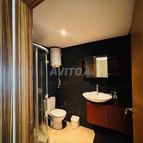 Appartement 74 m² à vendre à Casablanca Maarif — Photo 20