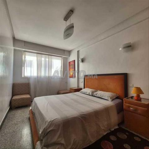 Appartement 71 m² à vendre à Casablanca (Gauthier) — Photo 12
