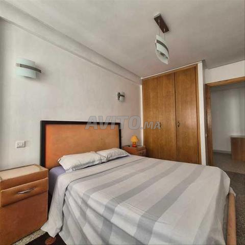 Appartement 71 m² à vendre à Casablanca (Gauthier) — Photo 14