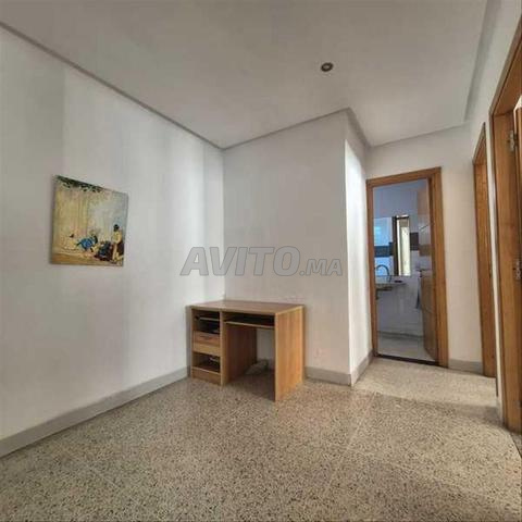 Appartement 71 m² à vendre à Casablanca (Gauthier) — Photo 16