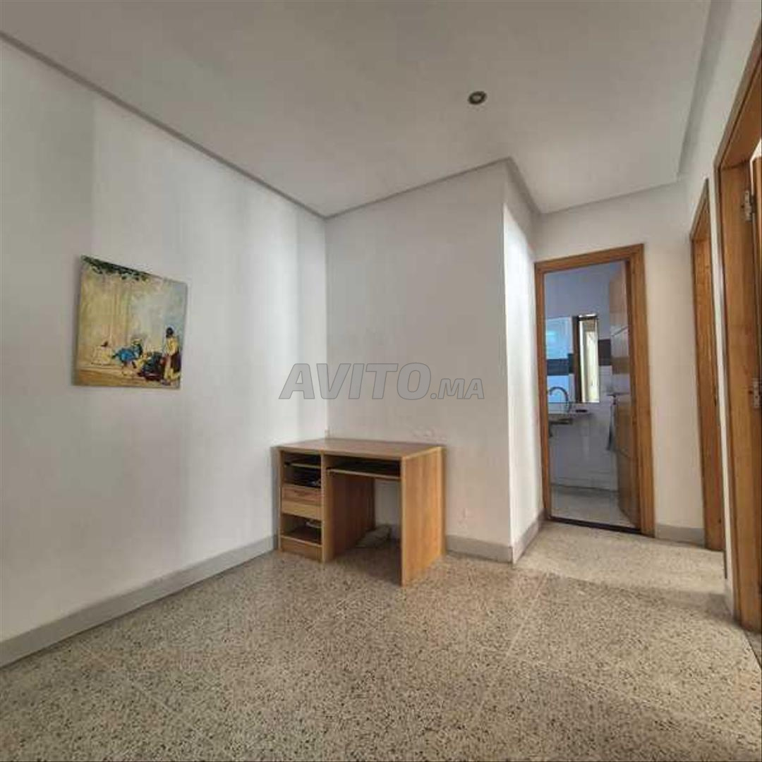 Appartement 71 m² à vendre à Casablanca (Gauthier) — Photo 15