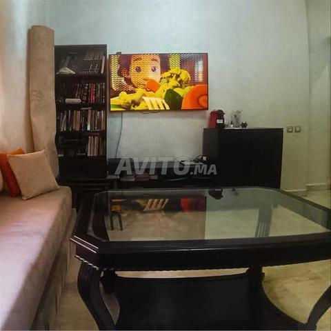 Appartement 66 m² à vendre à Casablanca Oulfa — Photo 13