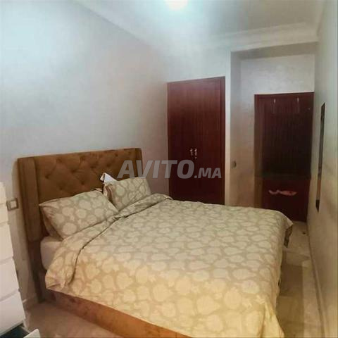 Appartement 66 m² à vendre à Casablanca Oulfa — Photo 15