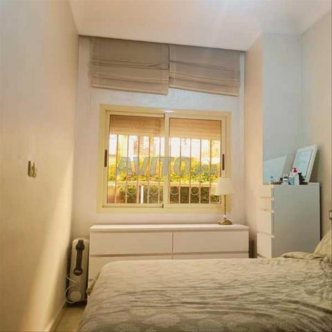 Appartement 66 m² à vendre à Casablanca Oulfa — Photo 17
