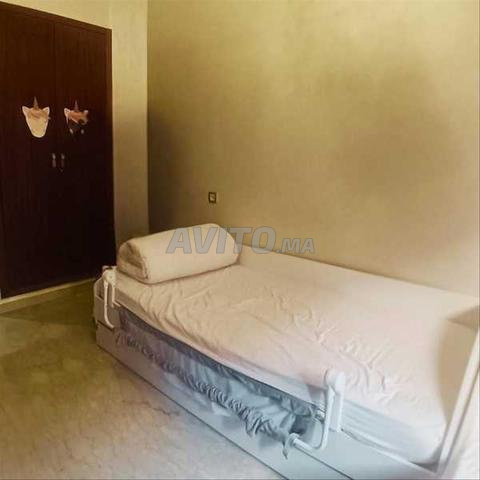 Appartement 66 m² à vendre à Casablanca Oulfa — Photo 19