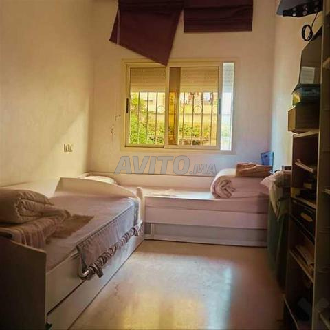 Appartement 66 m² à vendre à Casablanca Oulfa — Photo 21