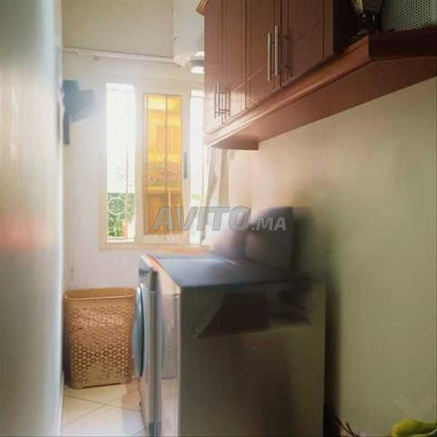 Appartement 66 m² à vendre à Casablanca Oulfa — Photo 25
