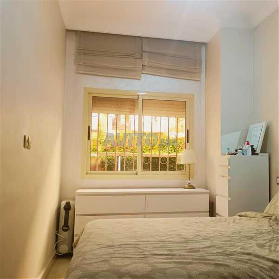 Appartement 66 m² à vendre à Casablanca Oulfa — Photo 18