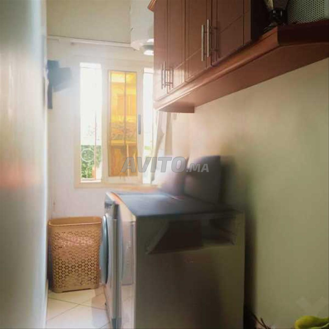 Appartement 66 m² à vendre à Casablanca Oulfa — Photo 26