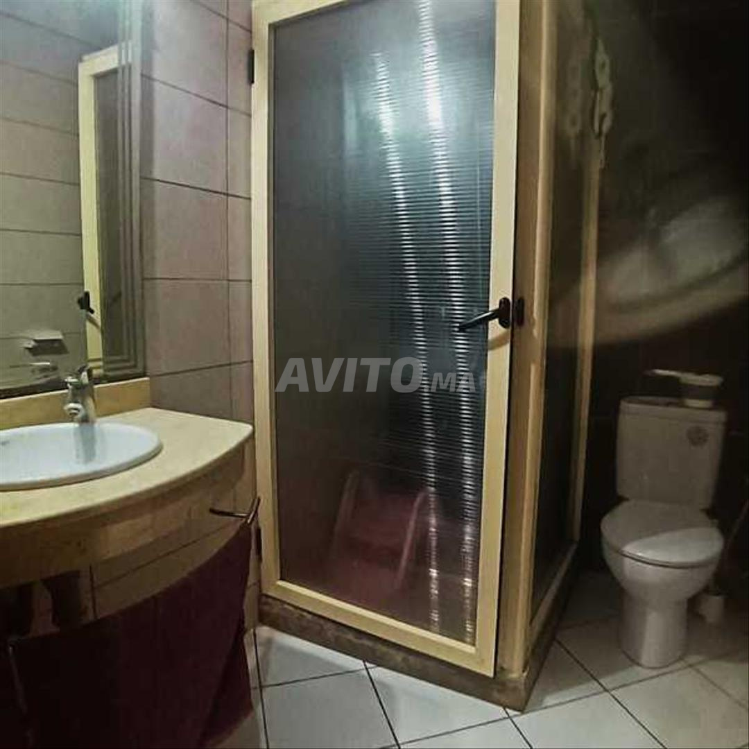 Appartement 66 m² à vendre à Casablanca Oulfa — Photo 28