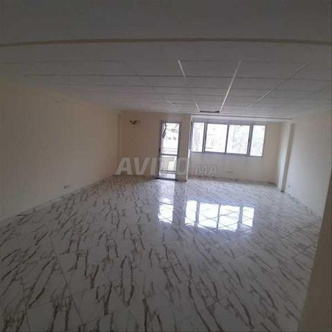 Appartement 56 m² à vendre à Marrakech Semlalia — Photo 2