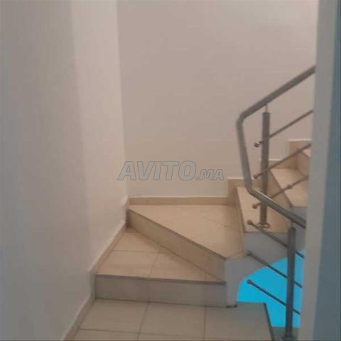 Appartement 56 m² à vendre à Marrakech Semlalia — Photo 12