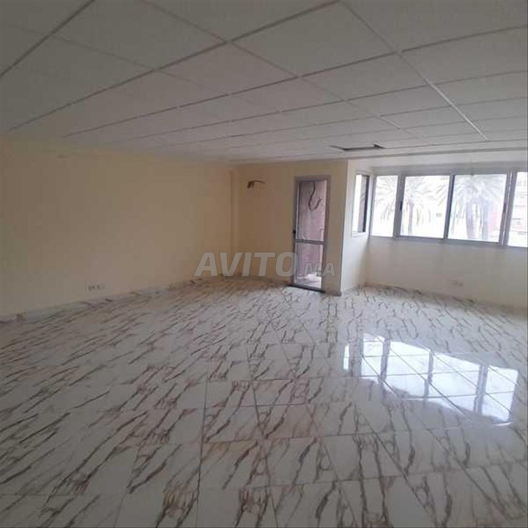 Appartement 56 m² à vendre à Marrakech Semlalia — Photo 5