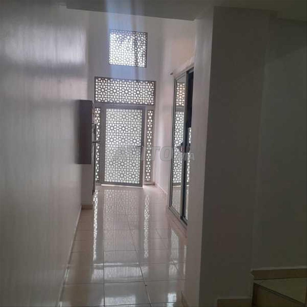 Appartement 56 m² à vendre à Marrakech Semlalia — Photo 13