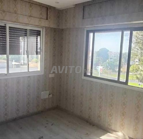 Apartment 37 m² for sale in Rabat Agdal — Photo 4