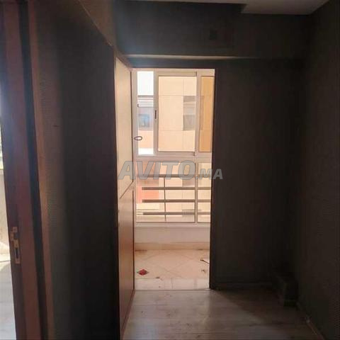 Apartment 37 m² for sale in Rabat Agdal — Photo 8