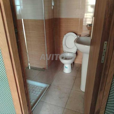 Apartment 37 m² for sale in Rabat Agdal — Photo 10