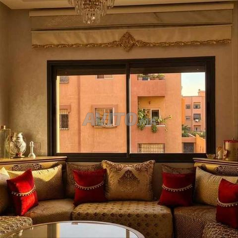 Appartement 73 m² à vendre à Casablanca Anassi — Photo 2