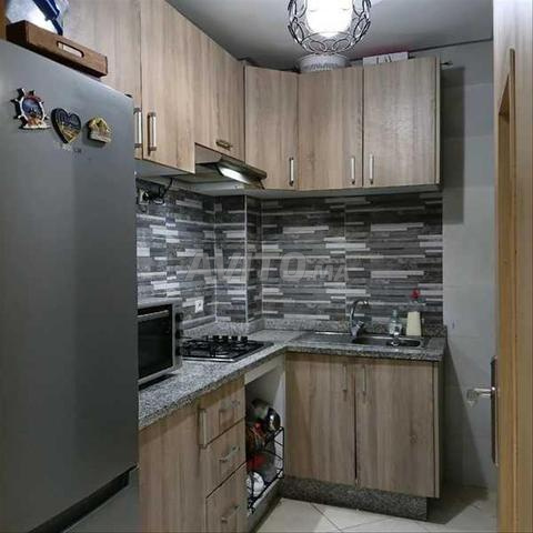 Appartement 73 m² à vendre à Casablanca Anassi — Photo 6