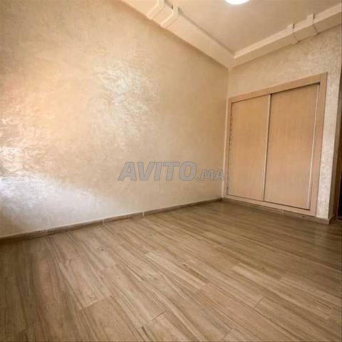 Appartement 73 m² à vendre à Casablanca Anassi — Photo 10