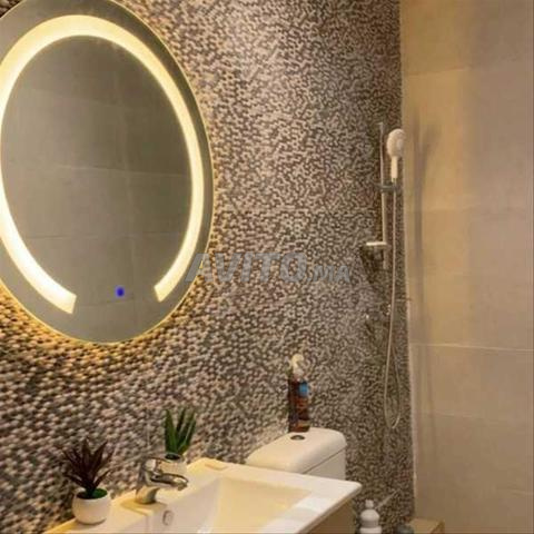 Appartement 73 m² à vendre à Casablanca Anassi — Photo 16