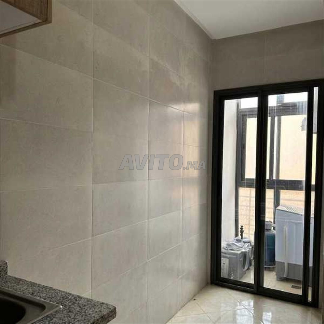 Appartement 73 m² à vendre à Casablanca Anassi — Photo 7