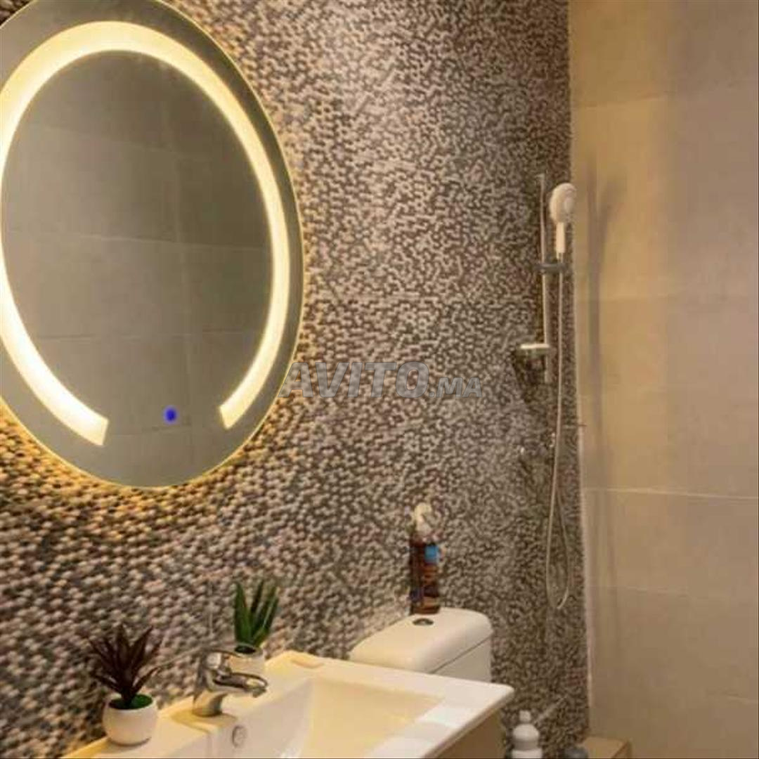 Appartement 73 m² à vendre à Casablanca Anassi — Photo 15