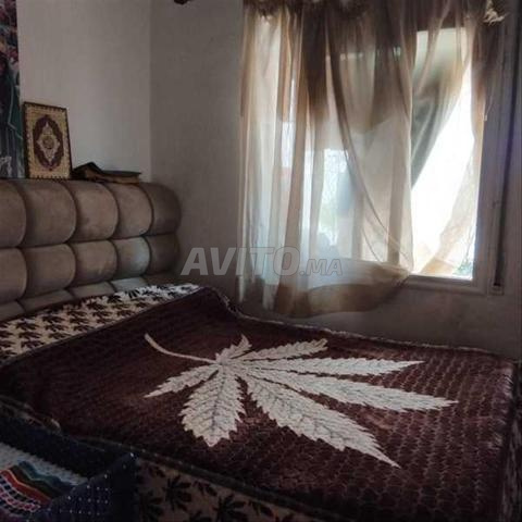 Appartement 48 m² à vendre à Casablanca Sidi Moumen — Photo 4
