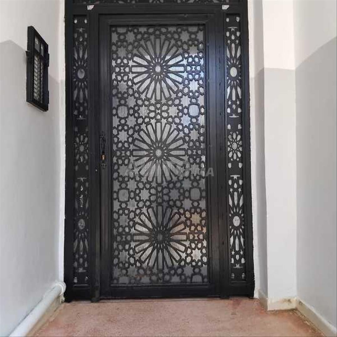 Appartement 48 m² à vendre à Casablanca Sidi Moumen — Photo 11