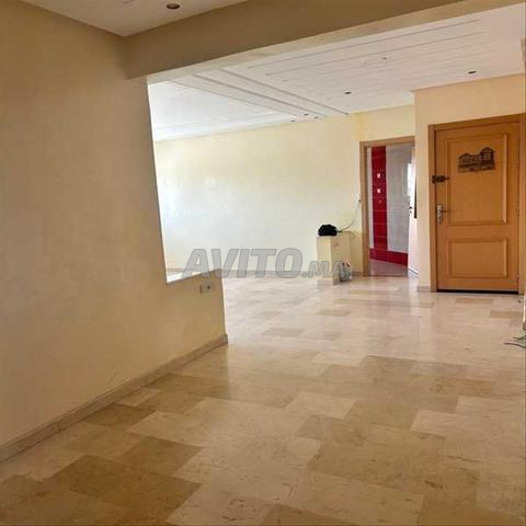 Appartement 132 m² à vendre à Casablanca Lissasfa — Photo 6