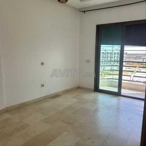Appartement 132 m² à vendre à Casablanca Lissasfa — Photo 8