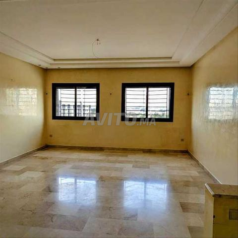 Appartement 132 m² à vendre à Casablanca Lissasfa — Photo 10