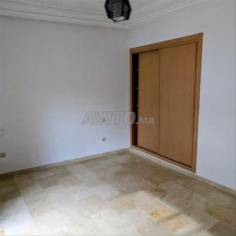 Appartement 132 m² à vendre à Casablanca Lissasfa — Photo 14