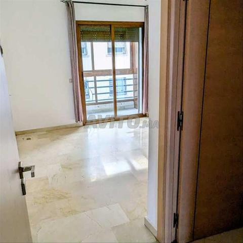 Appartement 132 m² à vendre à Casablanca Lissasfa — Photo 18