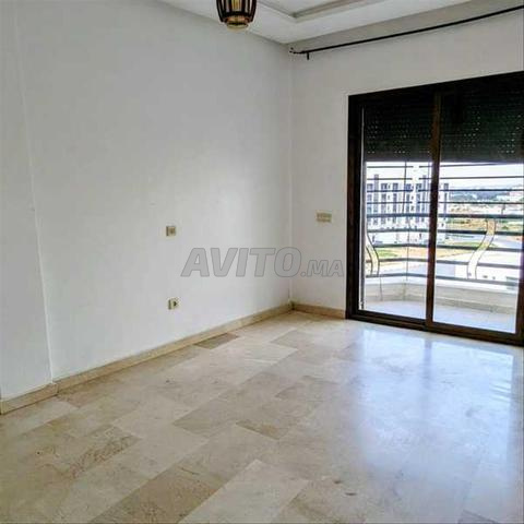 Appartement 132 m² à vendre à Casablanca Lissasfa — Photo 20