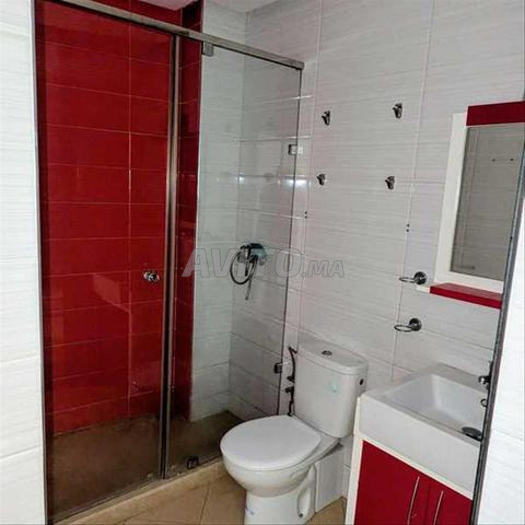 Appartement 132 m² à vendre à Casablanca Lissasfa — Photo 22