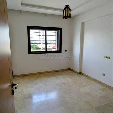 Appartement 132 m² à vendre à Casablanca Lissasfa — Photo 24