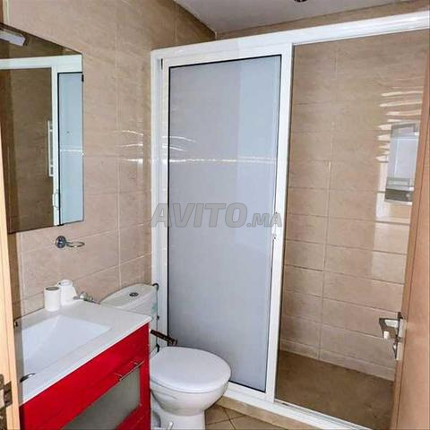Appartement 132 m² à vendre à Casablanca Lissasfa — Photo 26
