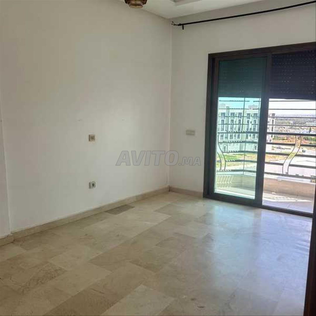 Appartement 132 m² à vendre à Casablanca Lissasfa — Photo 7