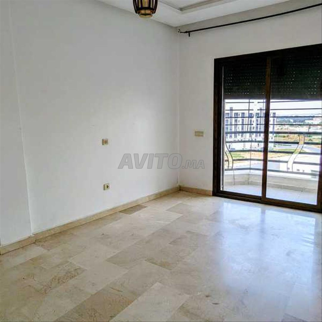 Appartement 132 m² à vendre à Casablanca Lissasfa — Photo 19