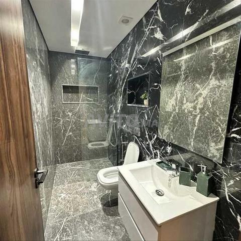 82 m² Apartment for Rent in Marrakech - Camps El Ghoul — Photo 11