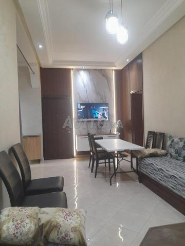 Appartement 72 m² à vendre à Meknès — Photo 2