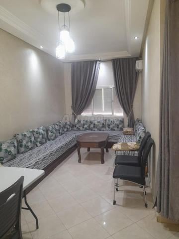 Appartement 72 m² à vendre à Meknès — Photo 4
