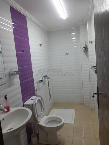 Appartement 72 m² à vendre à Meknès — Photo 12