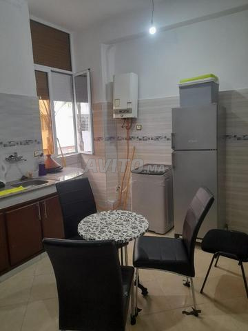 Appartement 72 m² à vendre à Meknès — Photo 16