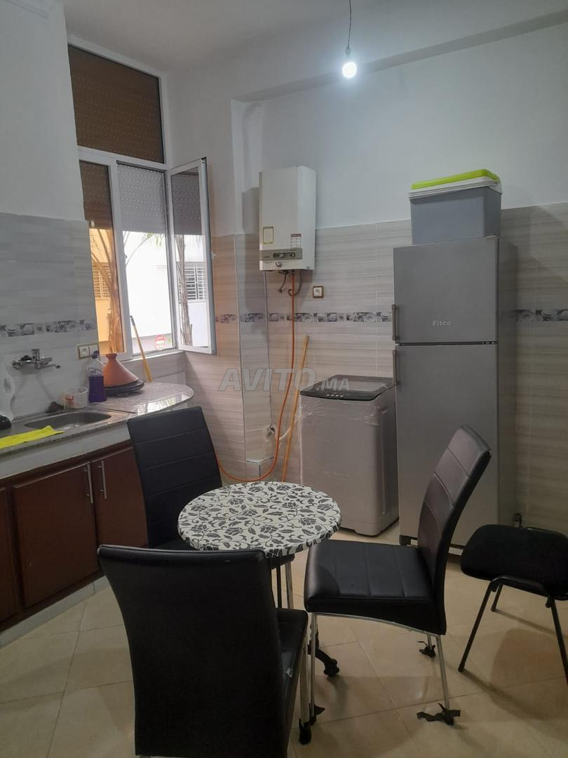Appartement 72 m² à vendre à Meknès — Photo 15