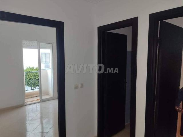 Appartement 58 m² à vendre à Martil, Tétouan — Photo 2
